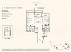 Thomson View Condominium (D20), Condominium #625583661
